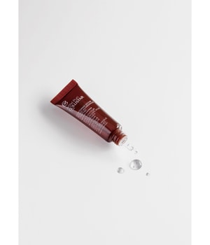 Collistar Attivi Puri Hyaluronic Acid + Peptides Augenserum-15 ml