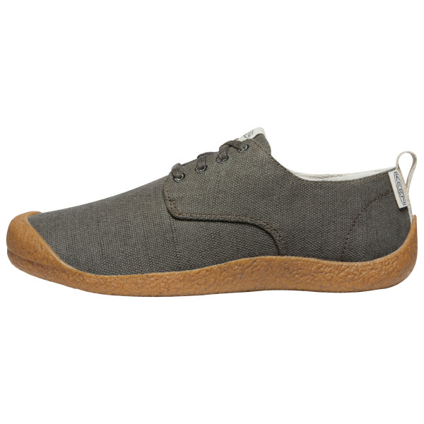 Keen - Mosey Derby Canvas - Sneaker