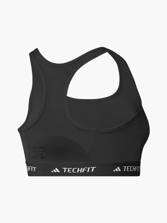 adidas Sport BH