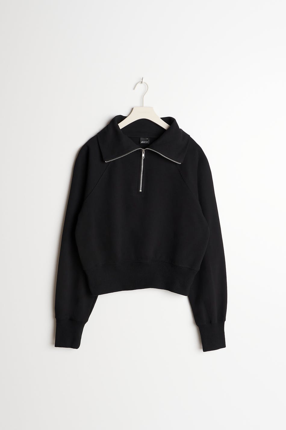 Iris sweater