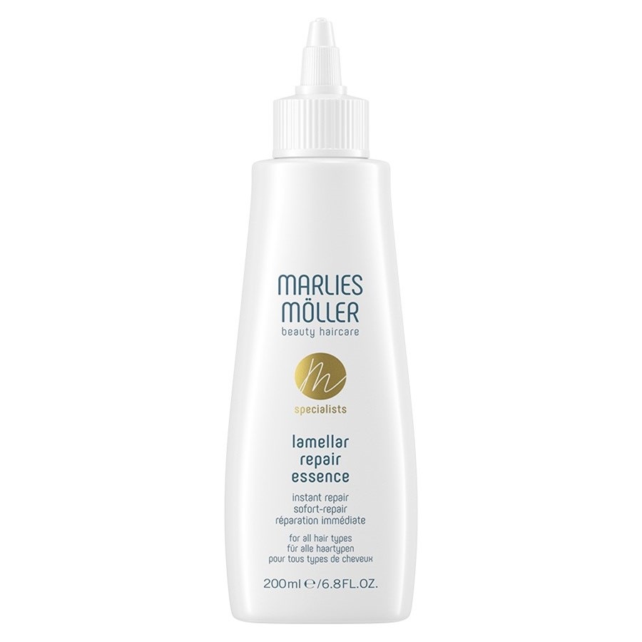 Lamellar Repair Essence
