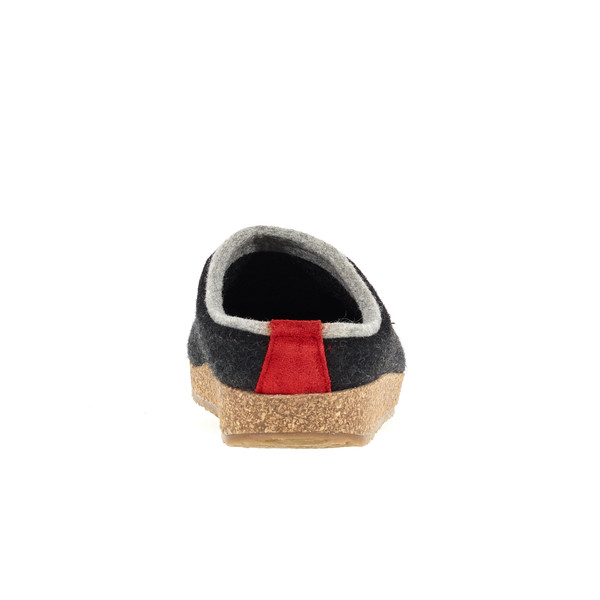 GRIZZLY KRIS Unisex - Hüttenschuhe
