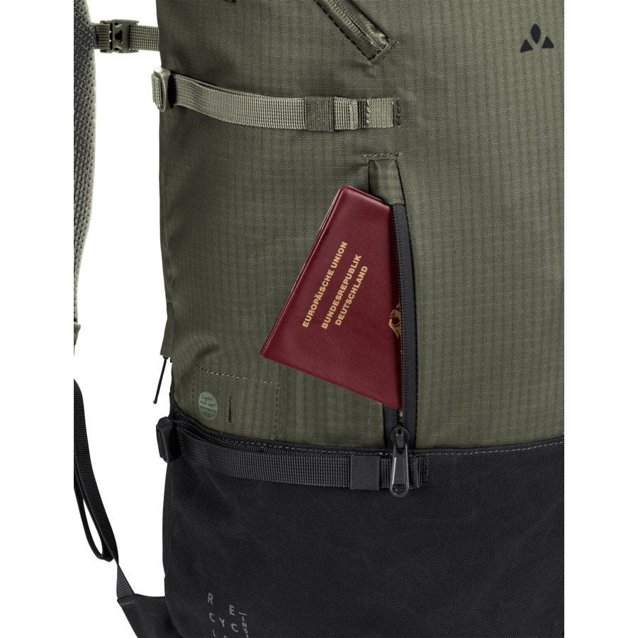 CityGo 30 II Daypack