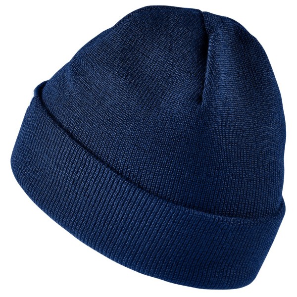 CEP - Cold Weather Merino Beanie - Mütze