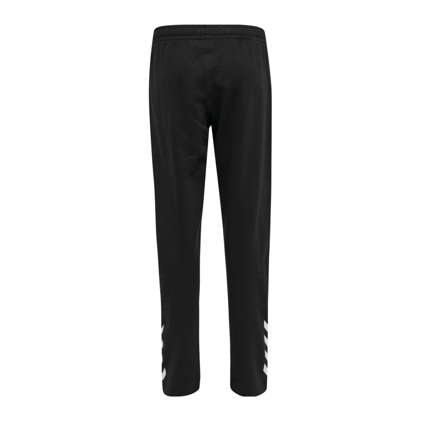 Hummel hmlCore XK TW-Hose Kids Schwarz F2001