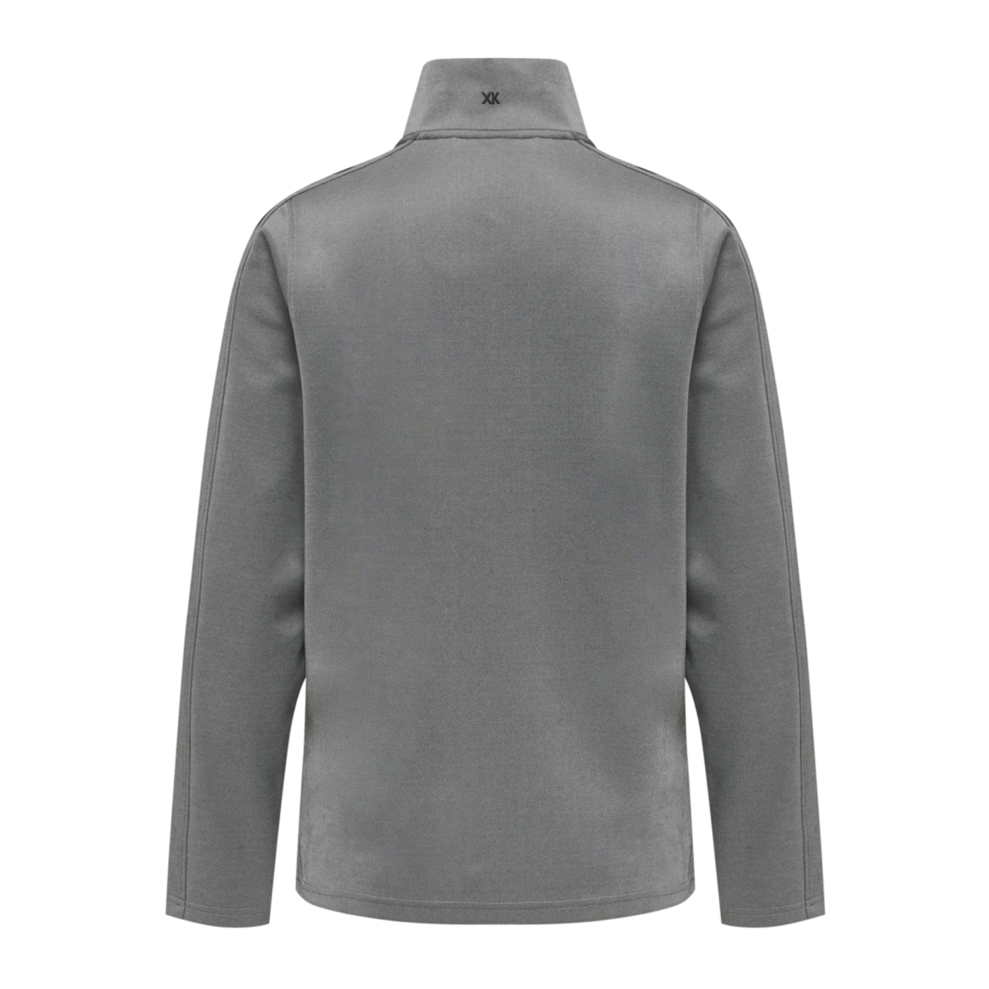 Hummel hmlCORE XK Trainingsjacke Damen F2006