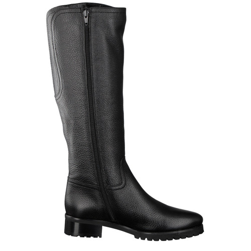 Stiefel-18630090005 Mannori