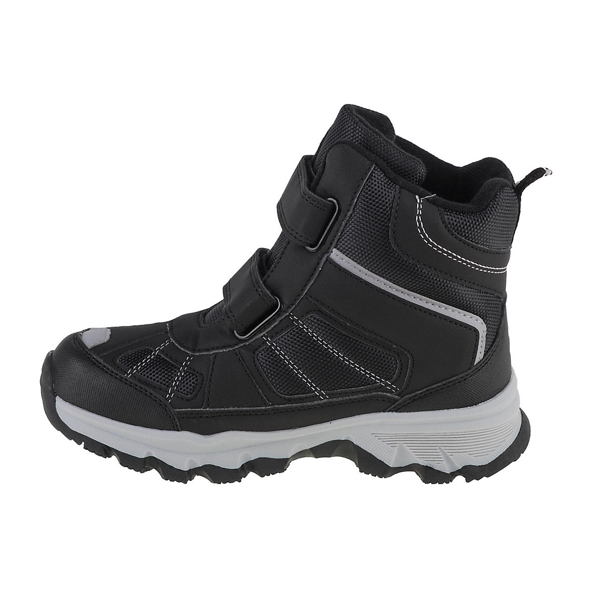 Trekkingschuhe Trekking K Shoes KK374157 Trekkingschuhe für Jungen