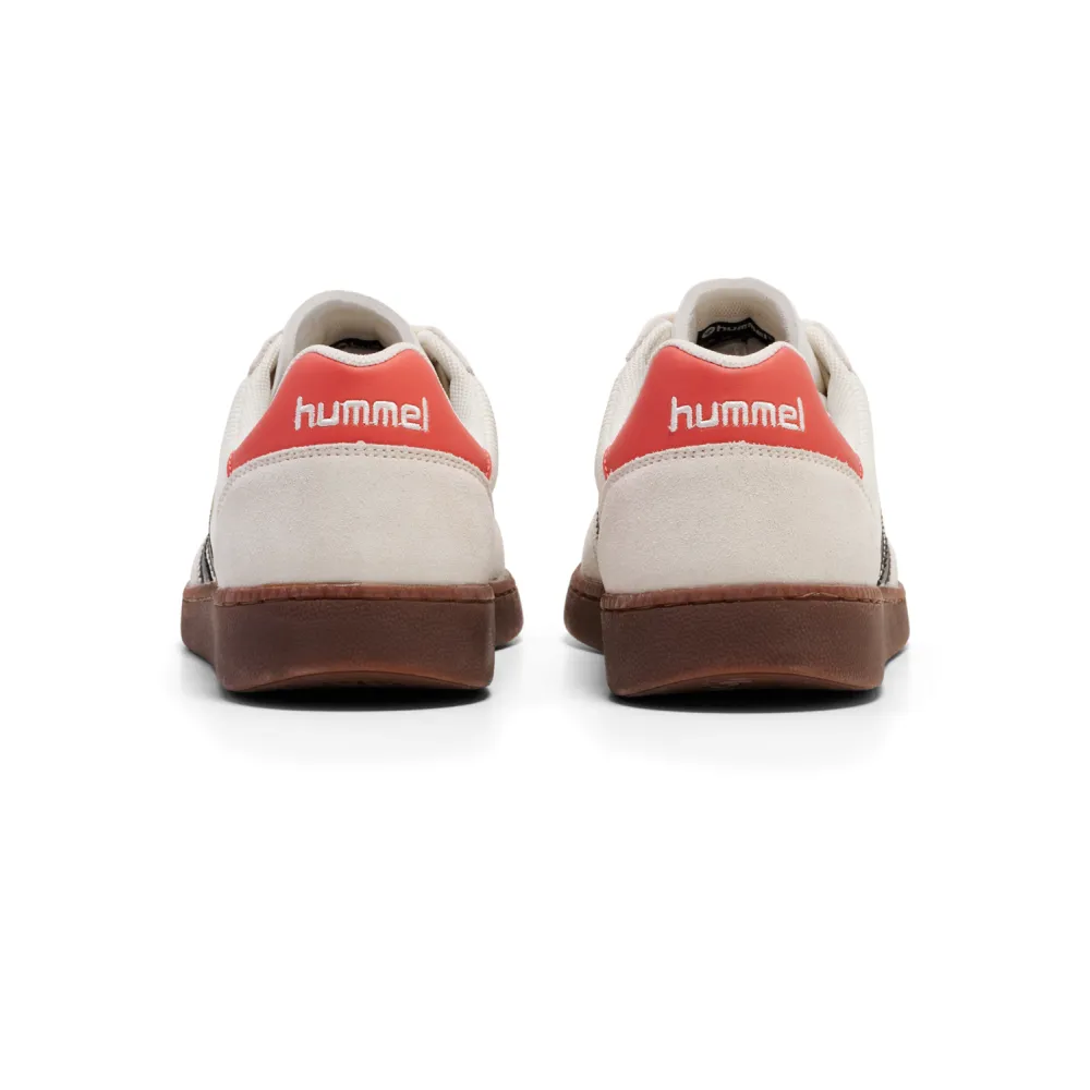HUMMEL VM78 CPH MS 218637-9031 / weiss