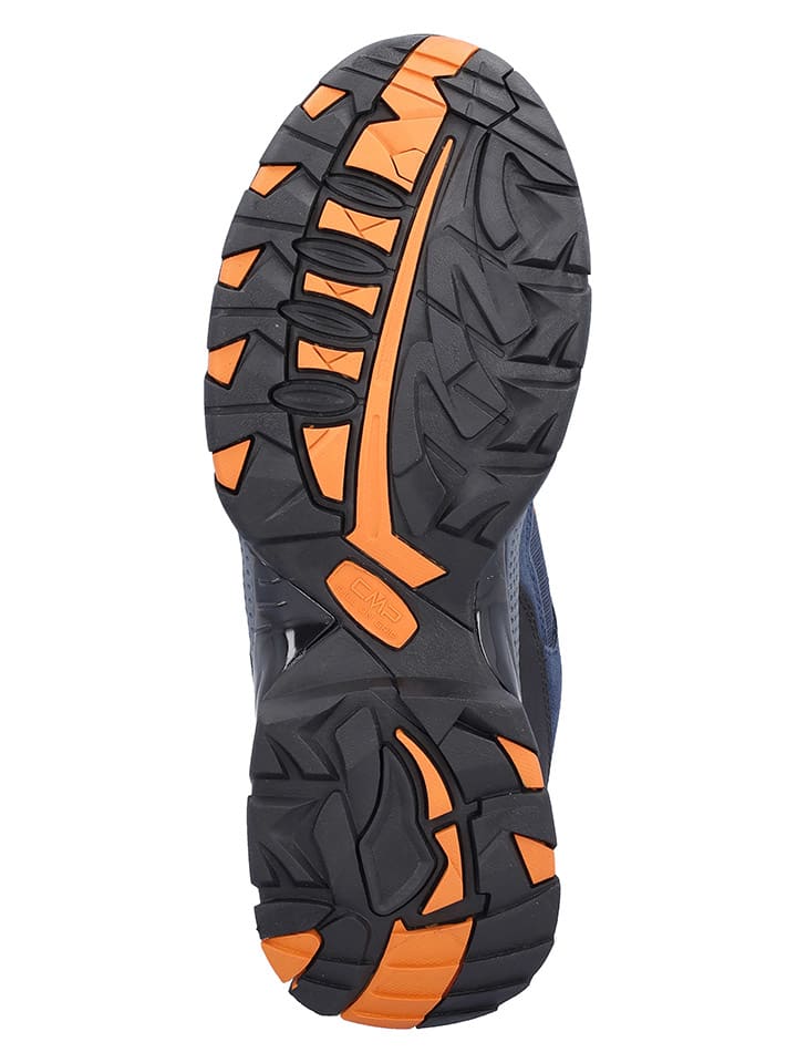 CMP Trekkingschuhe 