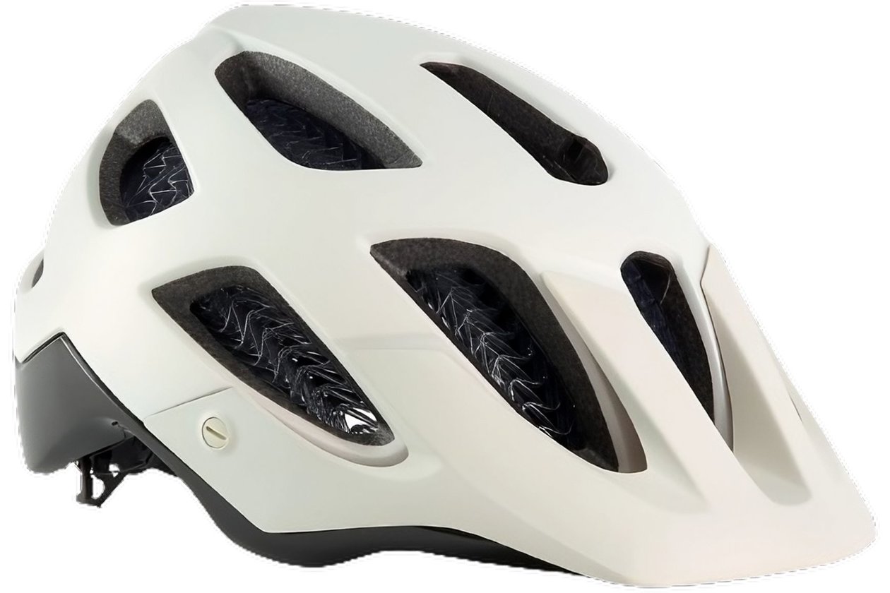 Bontrager Blaze WaveCel