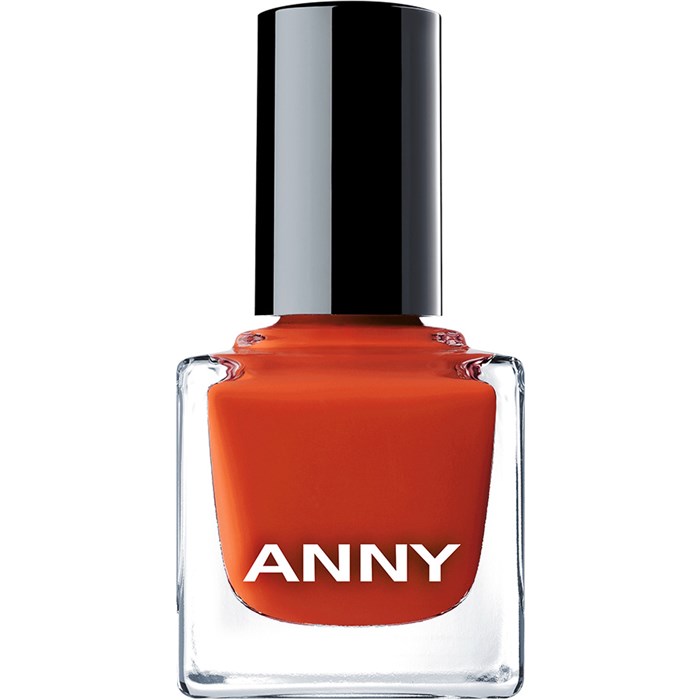 Nail Polish