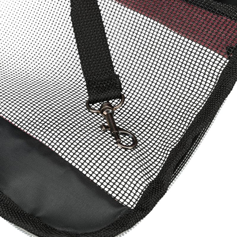 Trixie Friends on Tour Rucksack Ava zu TOP-Preisen