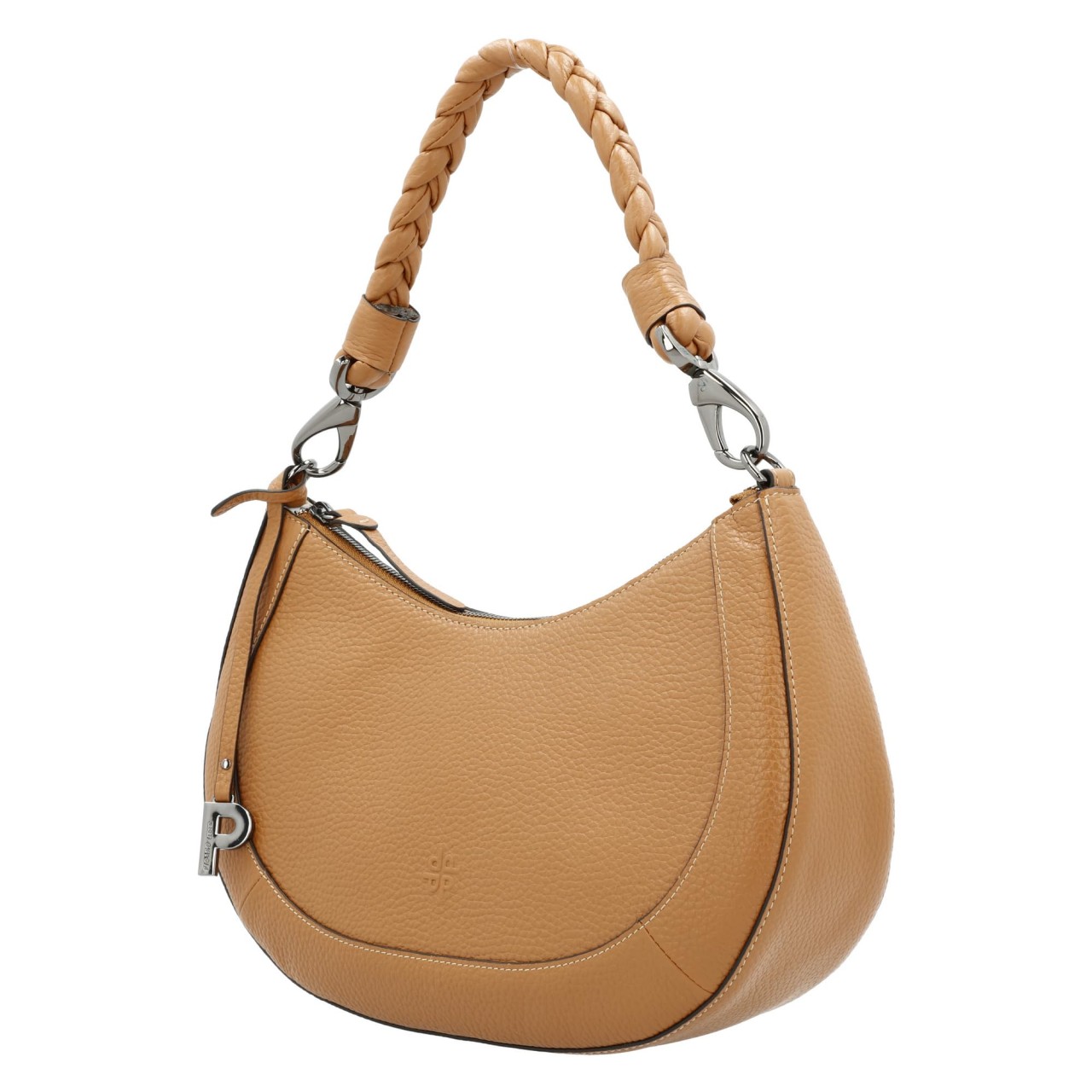 PICARD Handtaschen braun mio