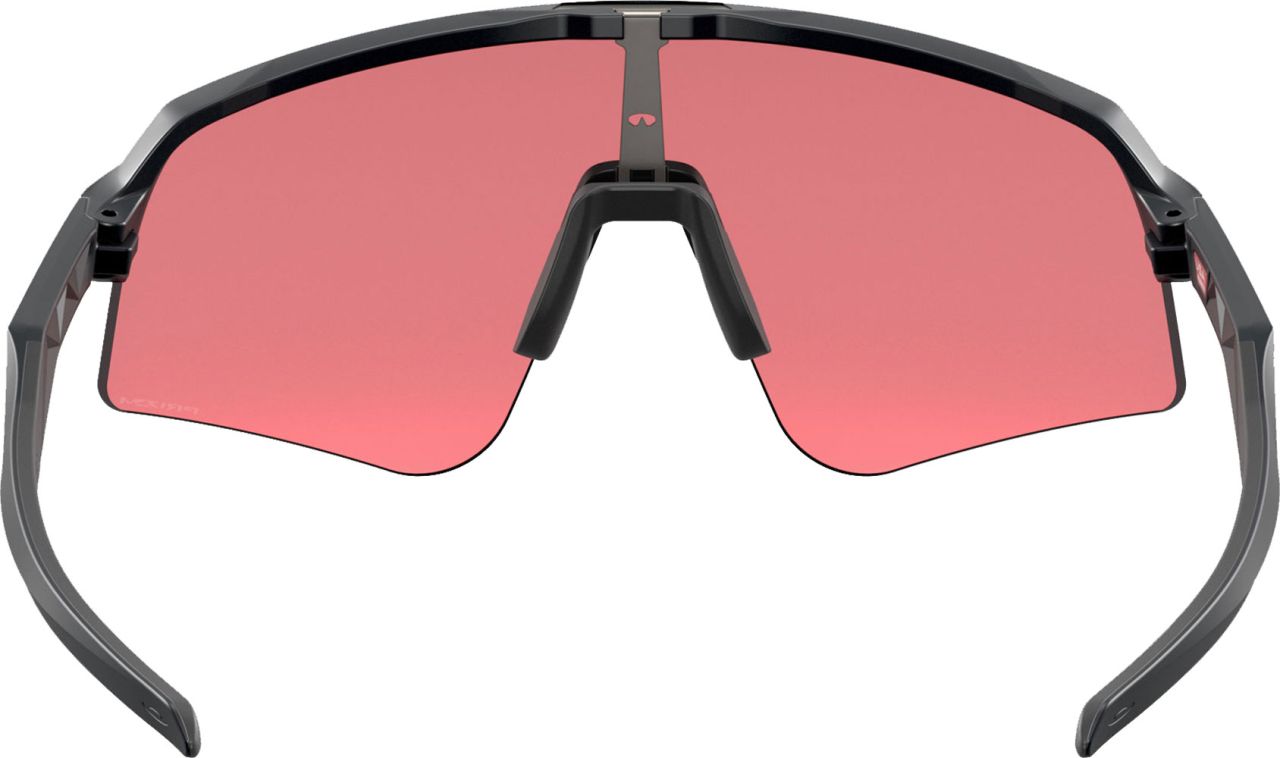 Oakley Sutro Lite Sweep PRIZM Trail Torch - Sportbrille kaufen | Bike-Discount