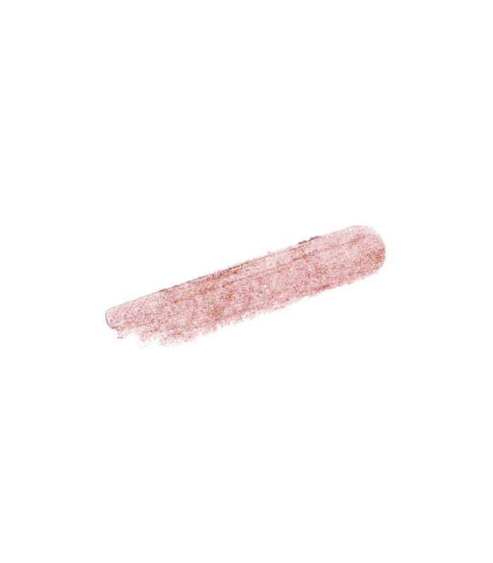 SISLEY-PHYTO-EYE TWIST-Ombre à paupières Crayon - Longue tenue Waterproof
