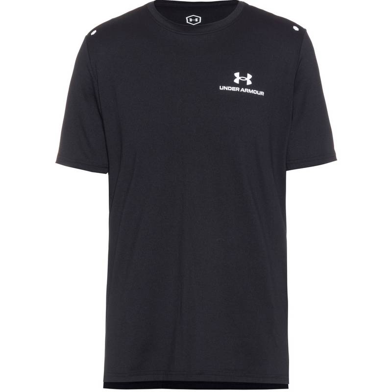 Under Armour Rush Energy Funktionsshirt Herren