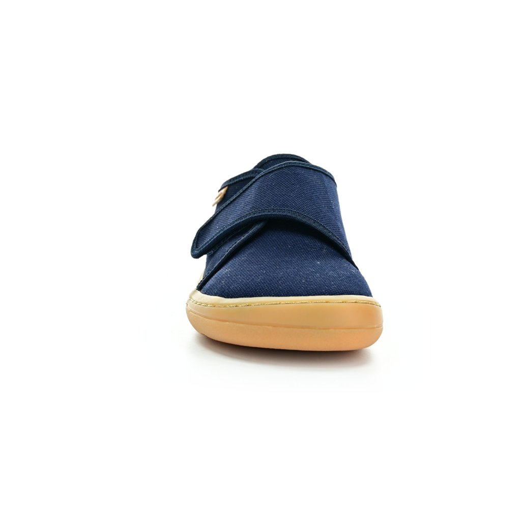 Froddo G1700408 Dark Blue Barfußschuhe