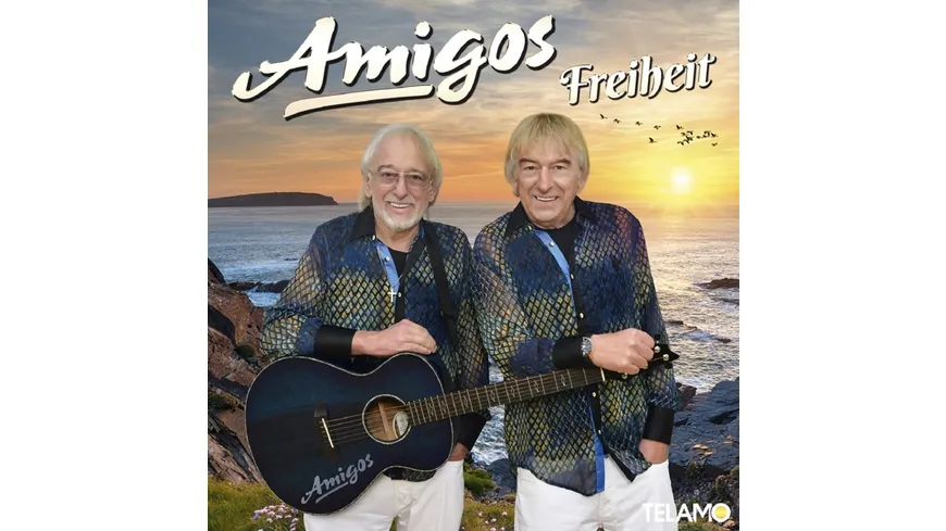 Freiheit