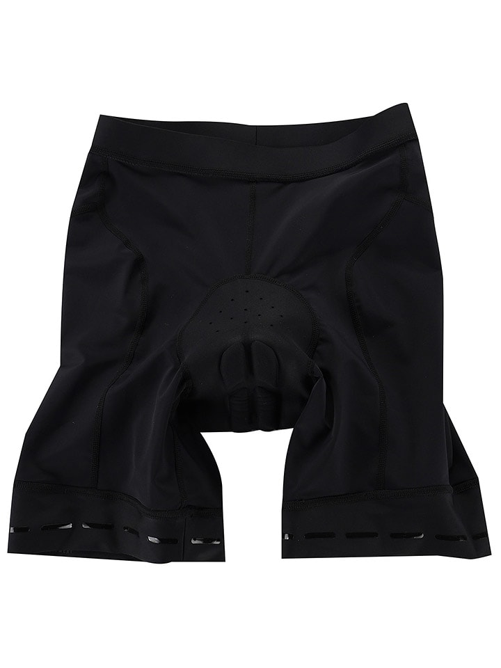 Alpine Pro Fahrradshorts 