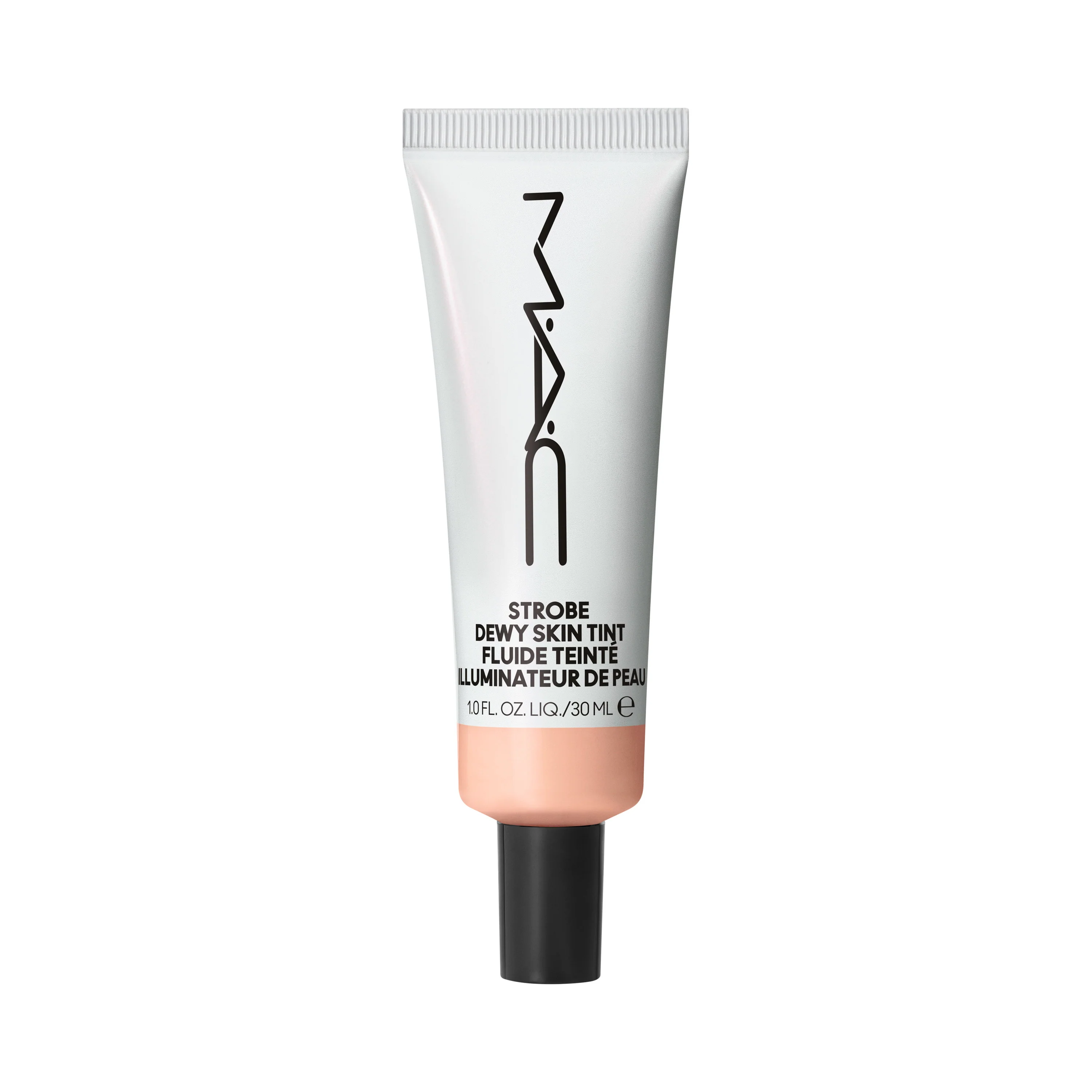 STROBE DEWY SKIN TINT Foundation - Flydende Foundation