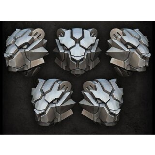 Bear Helmets (5)