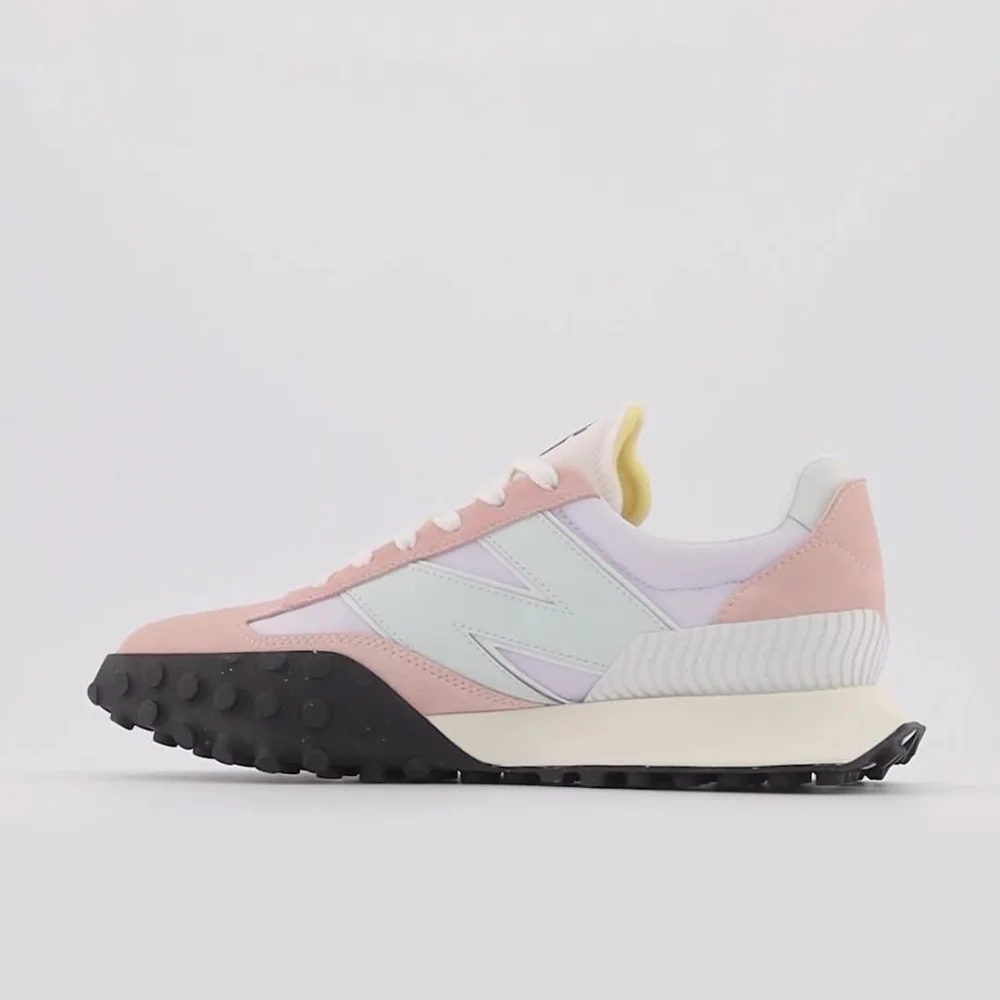 New Balance XC 72 UXC72TA / pink