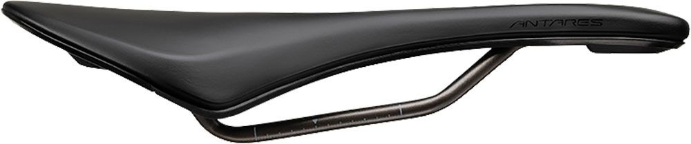 Fizik Vento Antares R3 Sattel kaufen | Bike-Discount