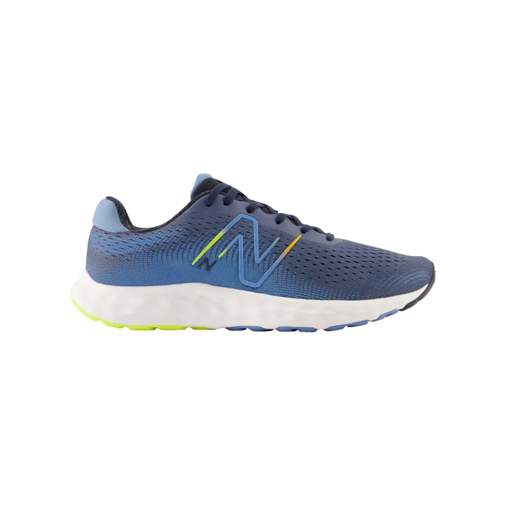 New Balance 520 M520CN8 / blau
