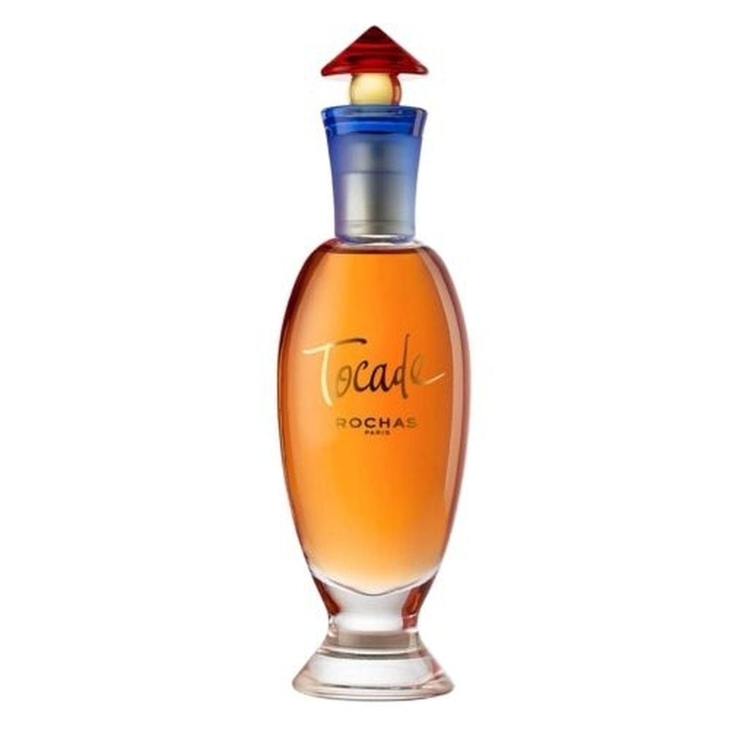 Rochas Tocade Eau de Toilette