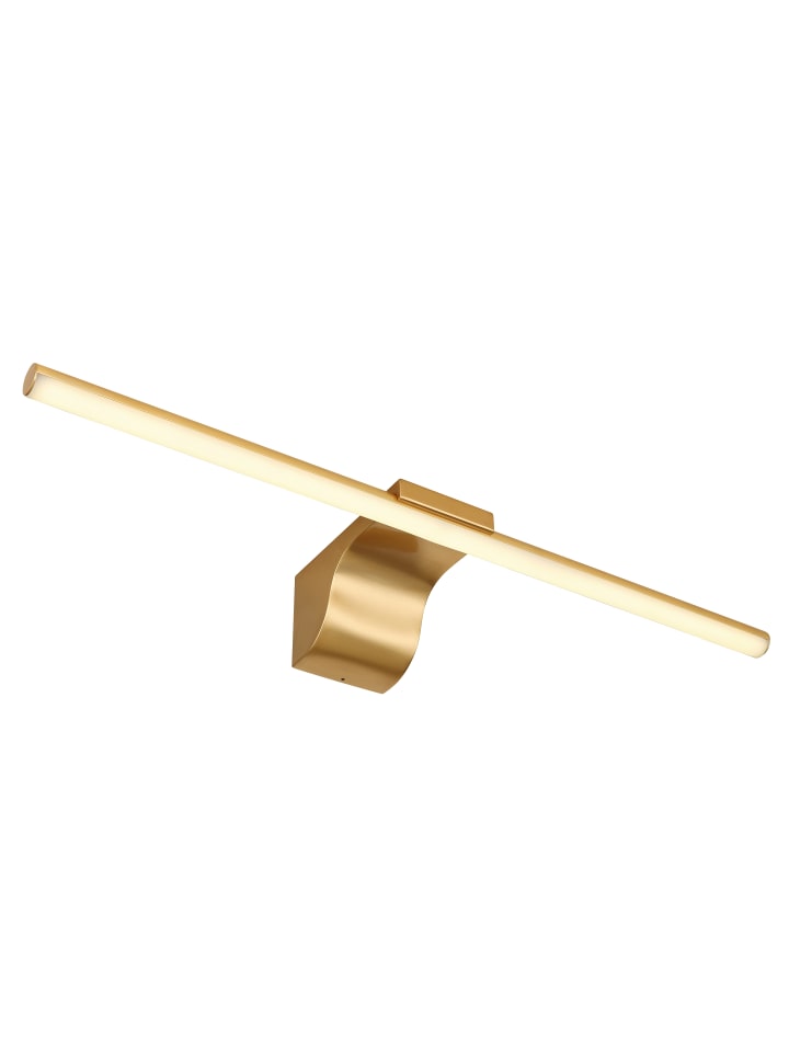 Globo lighting Wandleuchte 