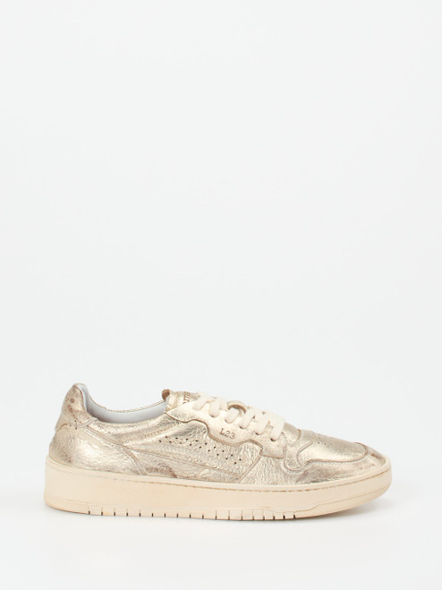 Sneaker-16638890021 Lemargo
