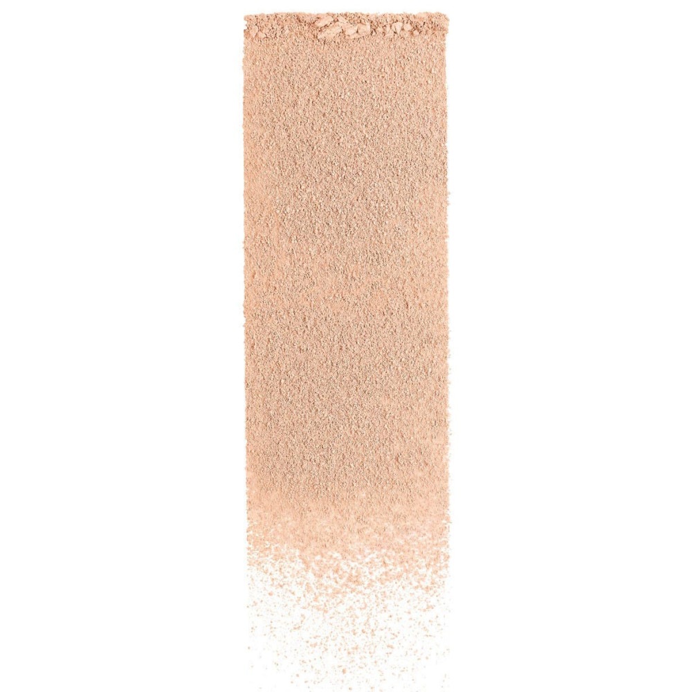 Base de maquillaje en polvo L'Oréal Paris Infallible 24H Fresh Wear
