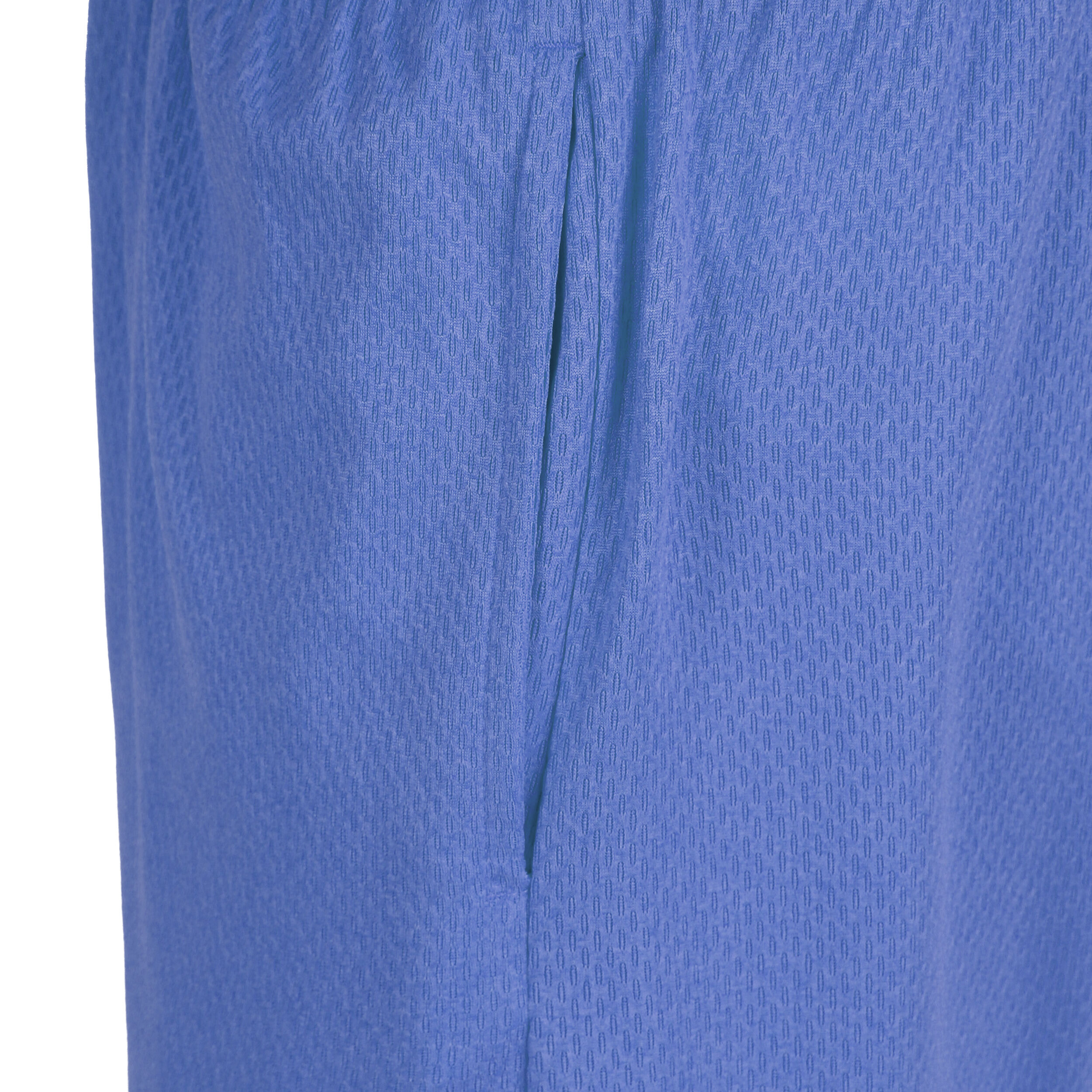 Longo Shorts Herren - Blau