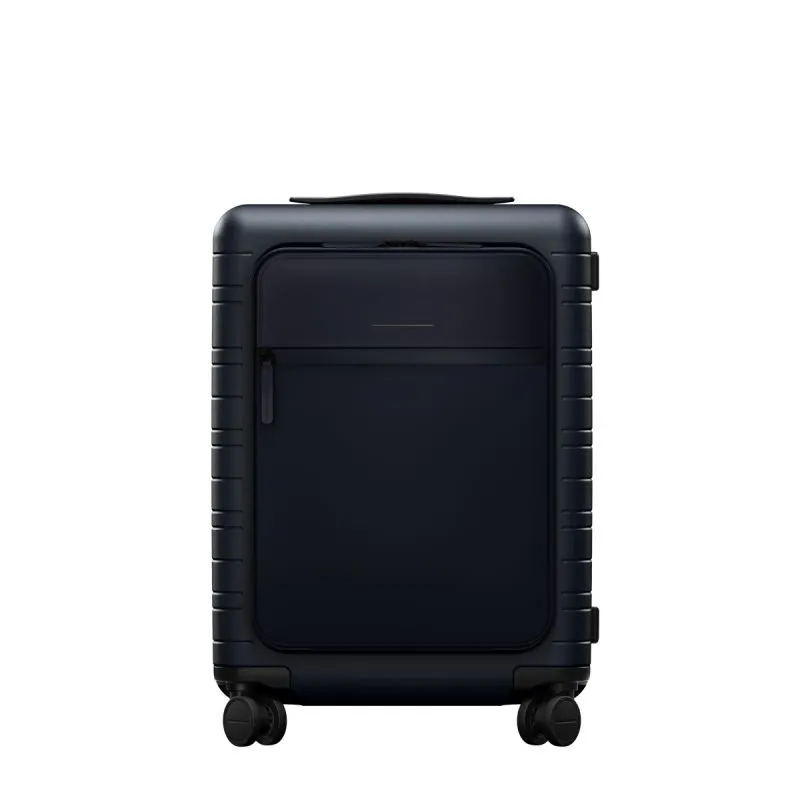 Horizn Studios M5 Smart