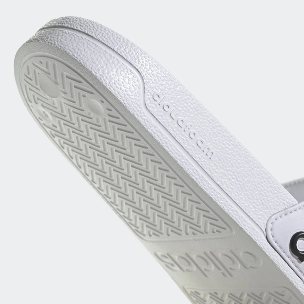 adidas Adilette Shower GZ5921 / weiss