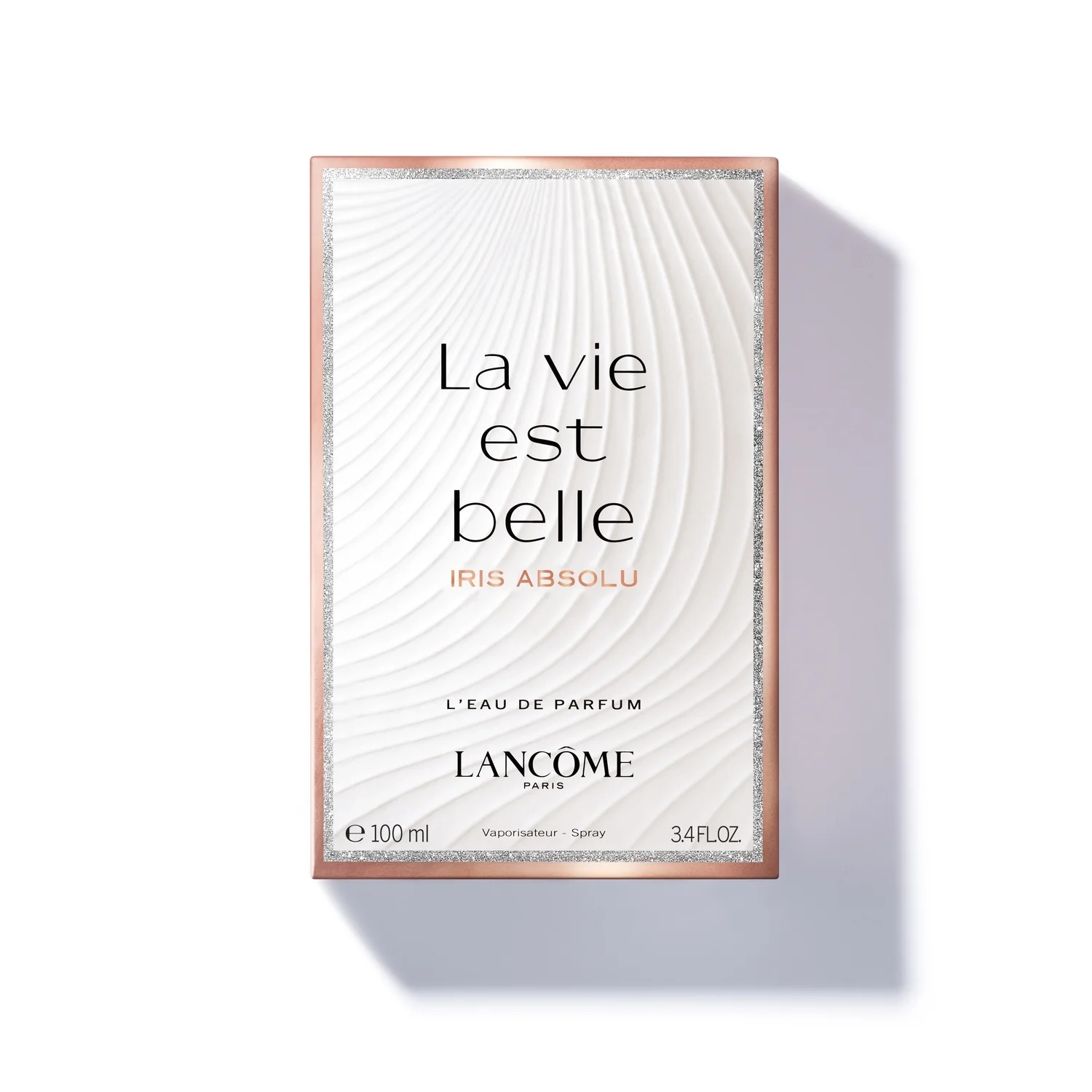 La Vie Est Belle Iris Absolu - Eau de Parfum