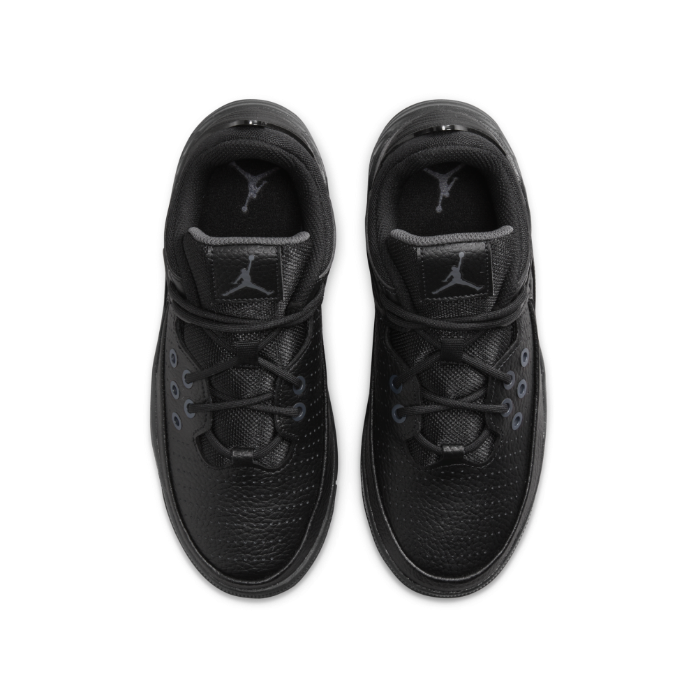 NIKE JORDAN Max Aura 5 DZ4352-001 / schwarz