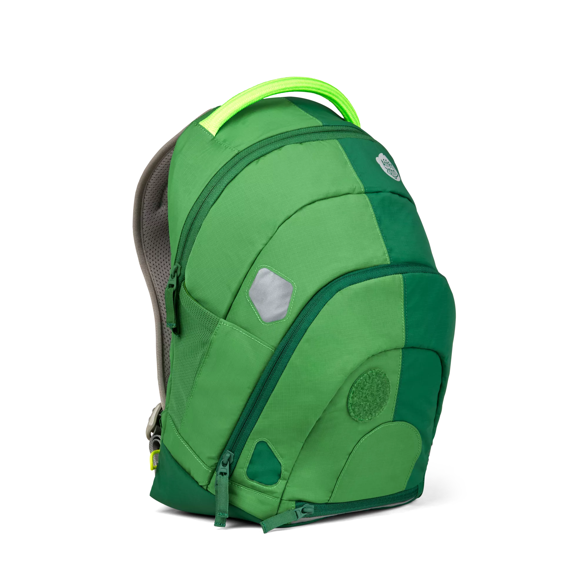 Abenteuerrucksack Daydreamer Ripstop