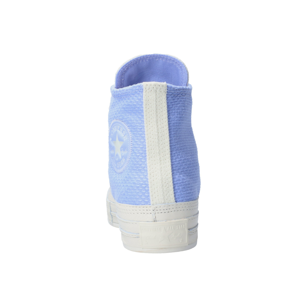 Converse CHUCK 70 A04621C / blau