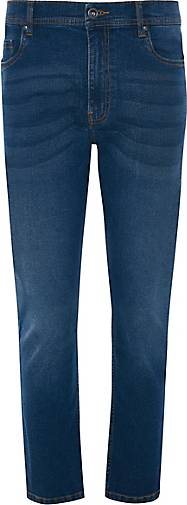 Threadbare Jeans