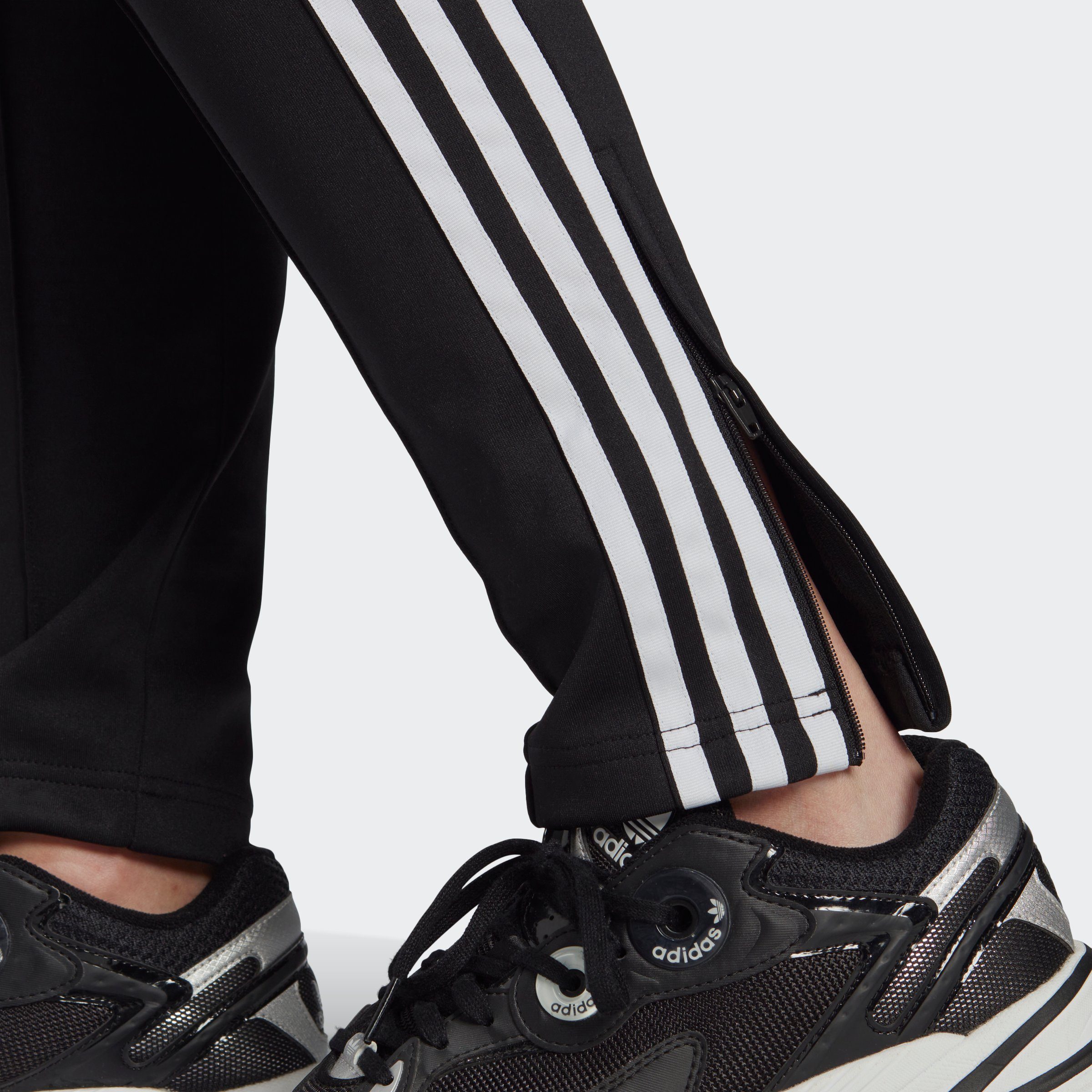 adidas Originals Sporthose ADICOLOR SST (1-tlg)