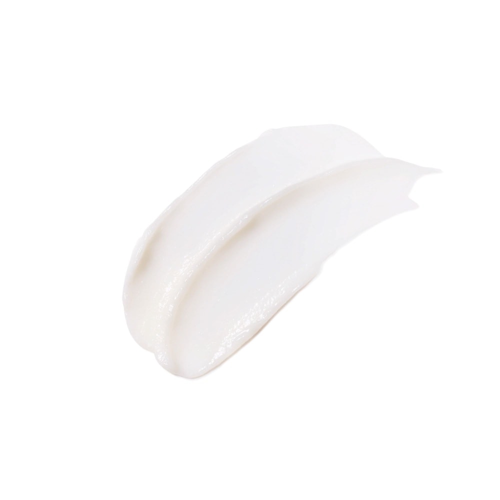 Wella Invigo Nutri-Enrich Masque nourrissant pour cheveux secs ou fragilisés Masque