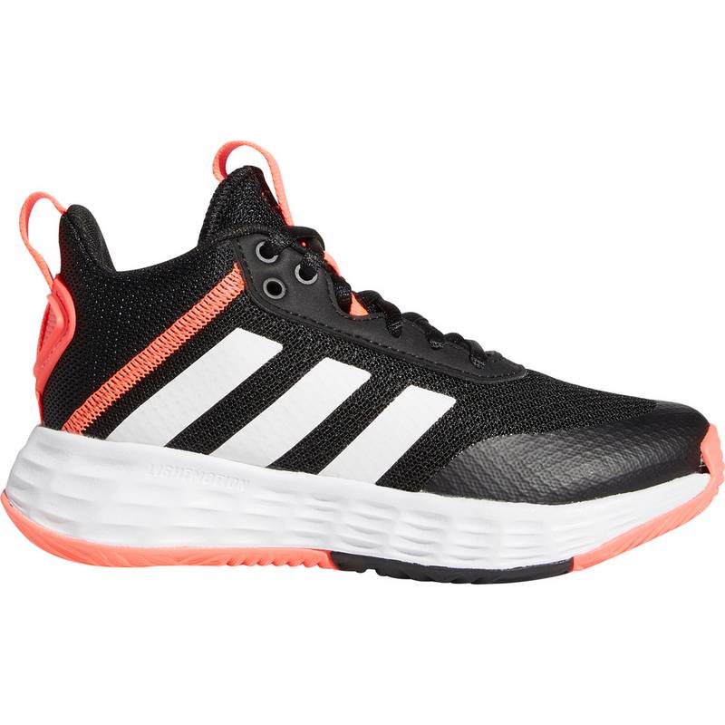 adidas OWNTHEGAME 2.0 Sneaker Kinder
