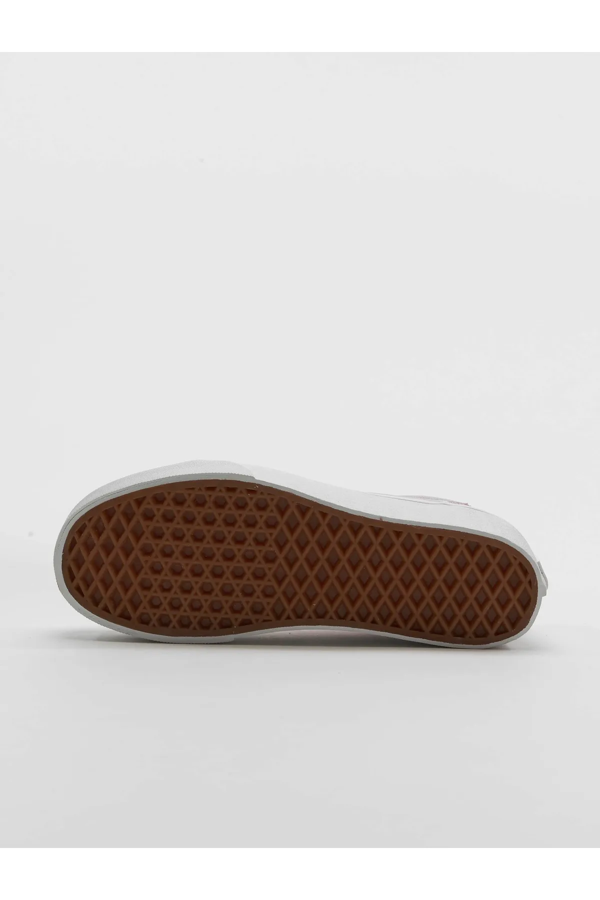 Vans  Damen Vans Ua Old Skool Stackform Schuhe