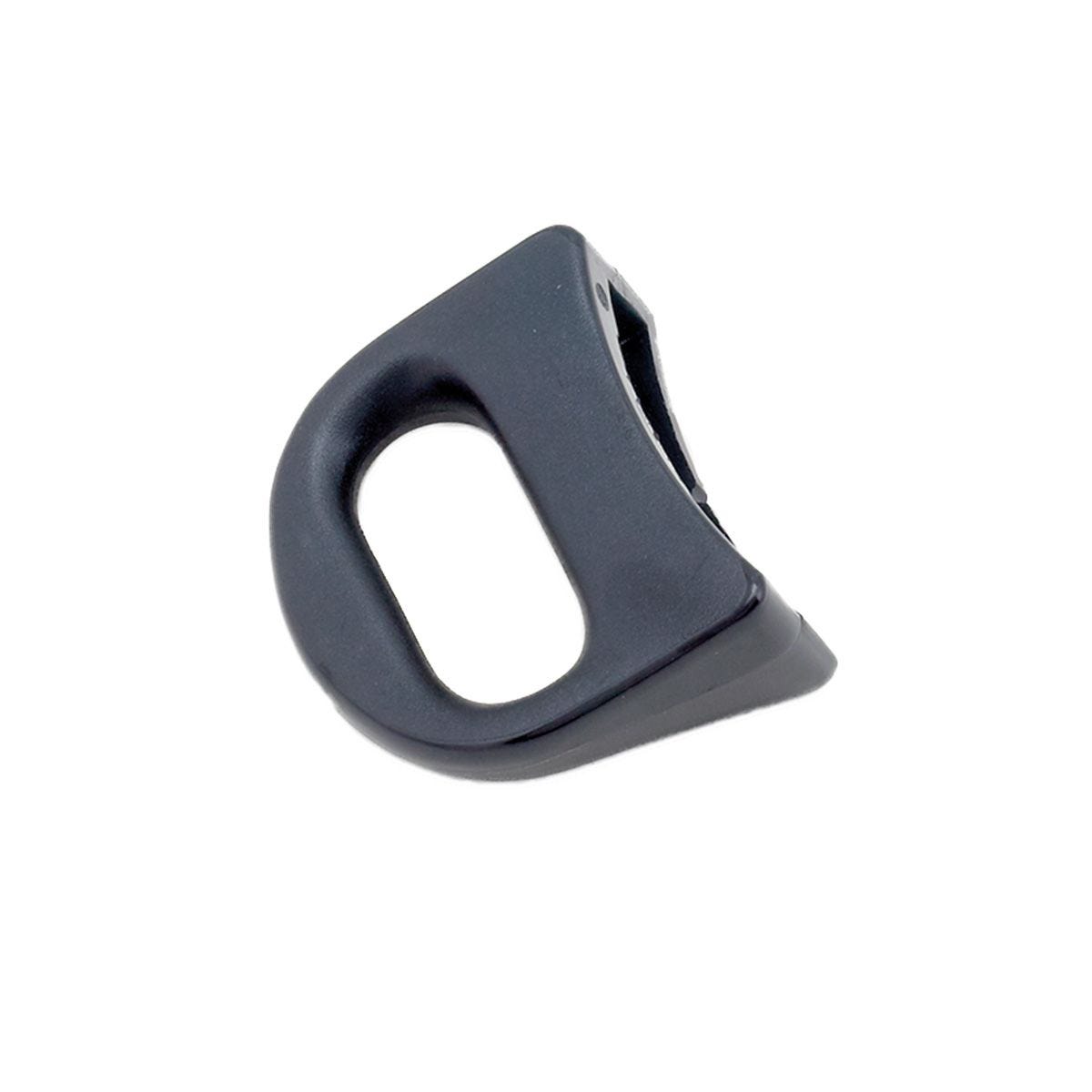 Vitavit® Royal bis 1998 Gegengriff für Schnellkochtöpfe 22 cm