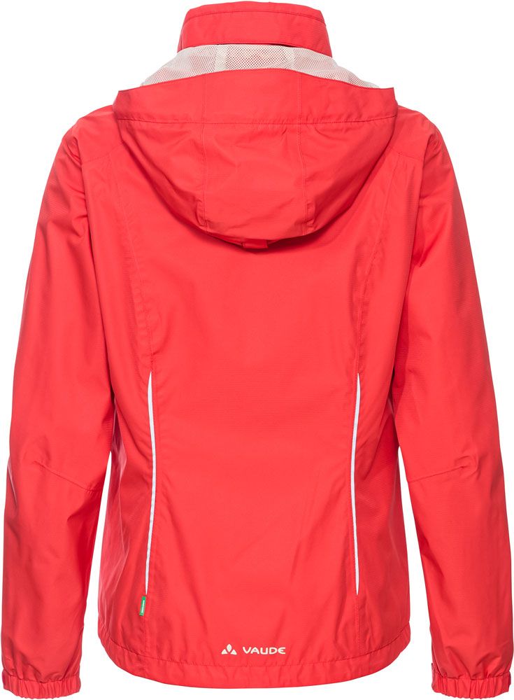 Vaude Escape - Damen Regenjacke kaufen | Bike-Discount