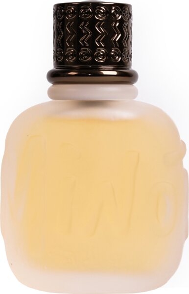 Paloma Picasso Minotaure Eau de Toilette