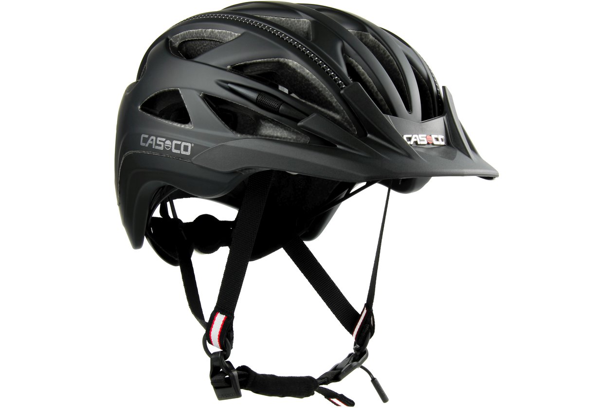 Casco Activ2