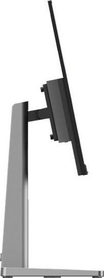 Lenovo L27m-30 (C21270FL0) Gaming-Monitor (69 cm/27 